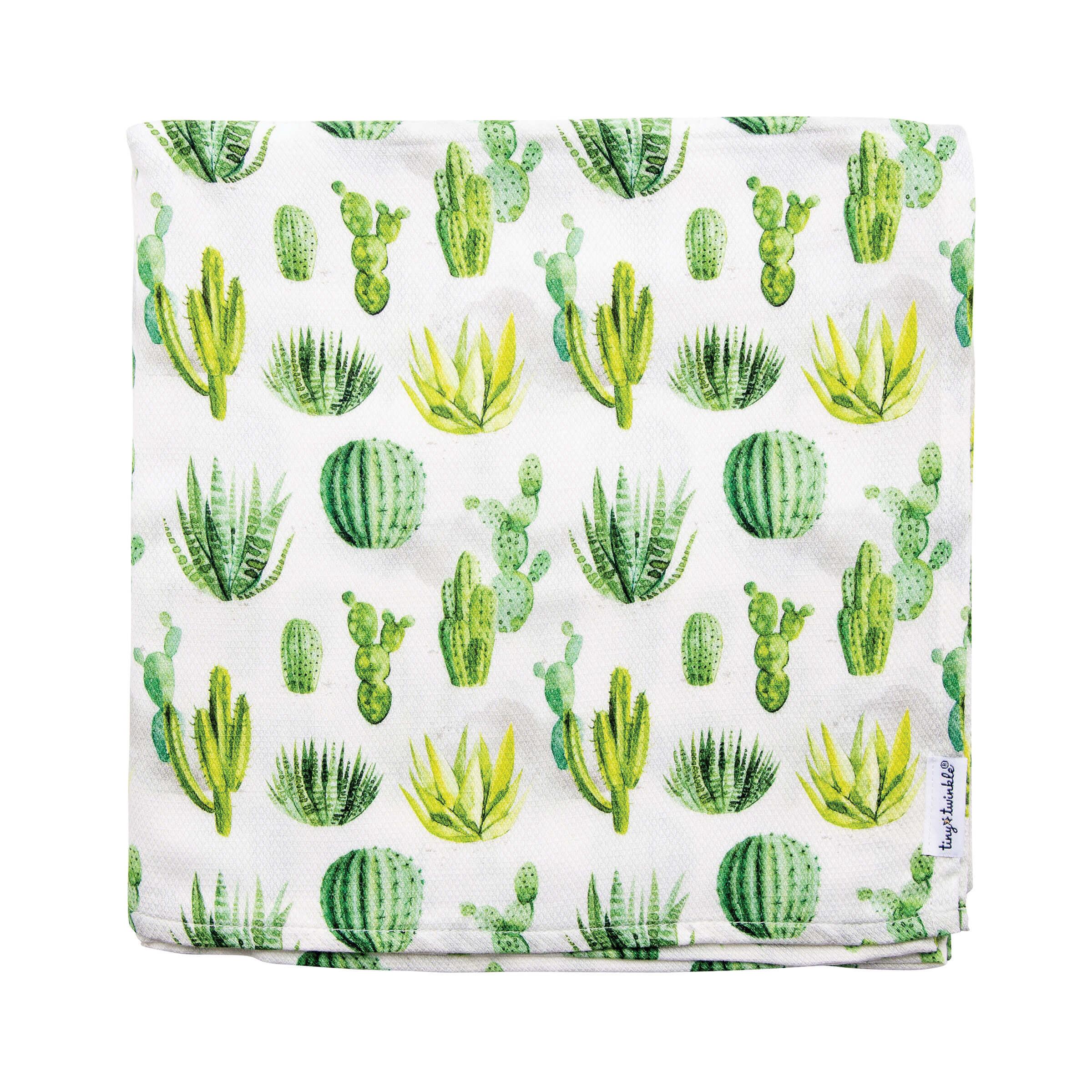 Tiny Twinkle Swaddle Blanket | The Nest Attachment Parenting Hub