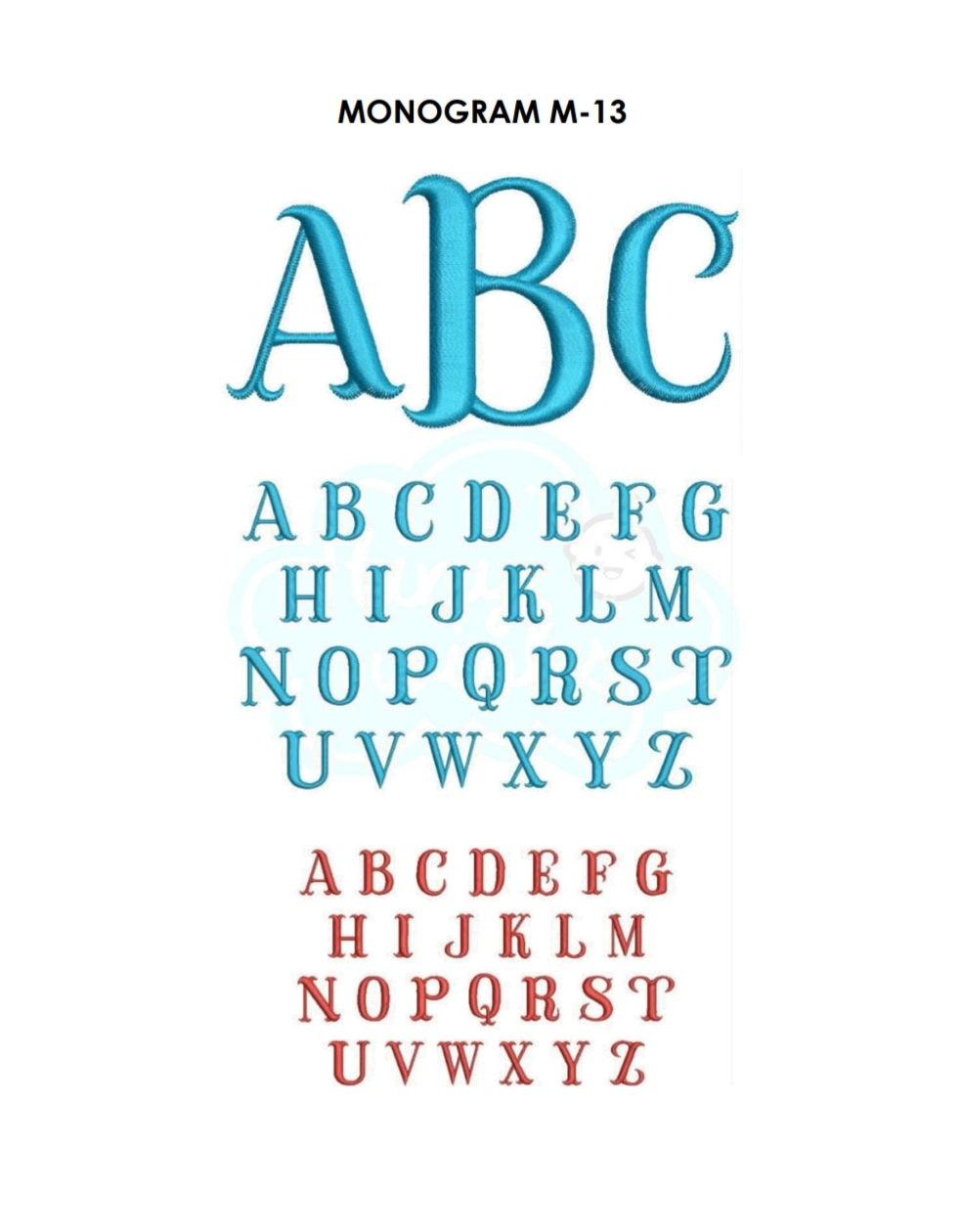 Tiny Winks Kiddie Sofa / Sofabed COVER - Cotton Canvas (Made to order) | The Nest Attachment Parenting Hub