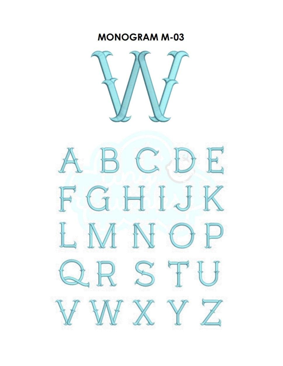 Tiny Winks Kiddie Sofa / Sofabed (Made to order) | The Nest Attachment Parenting Hub