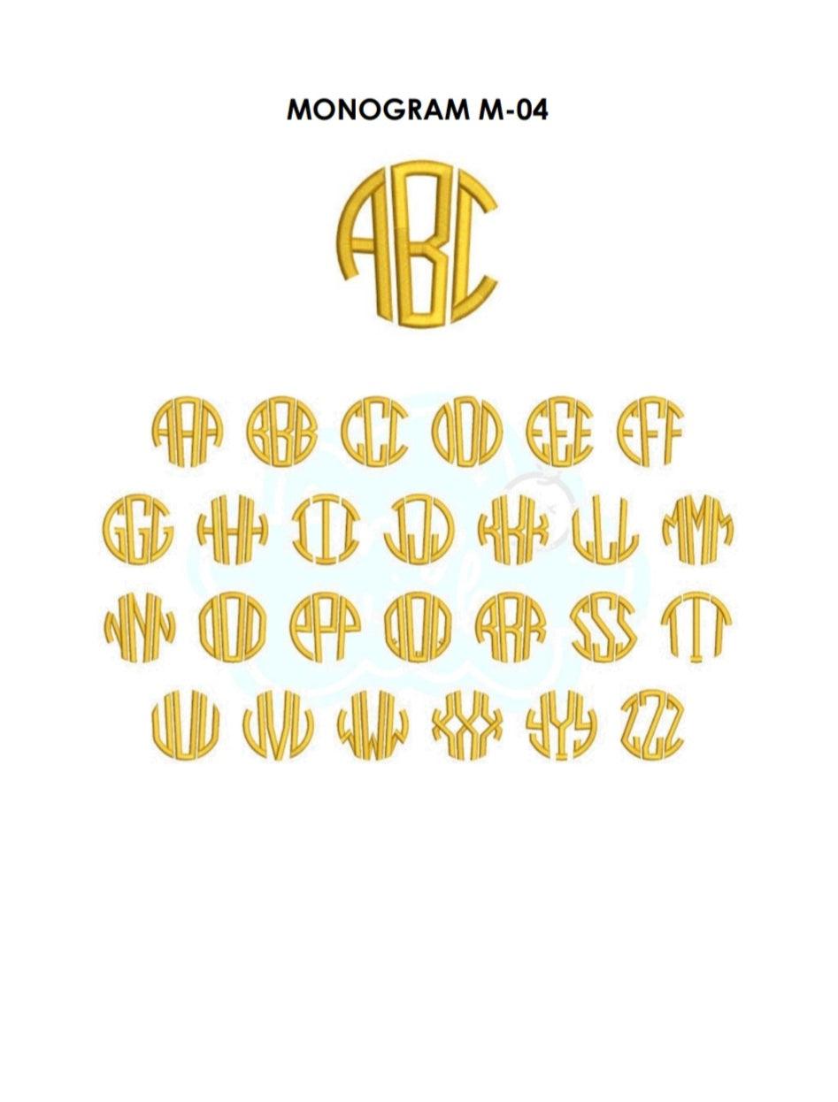 Tiny Winks Kiddie Sofa / Sofabed (Made to order) | The Nest Attachment Parenting Hub