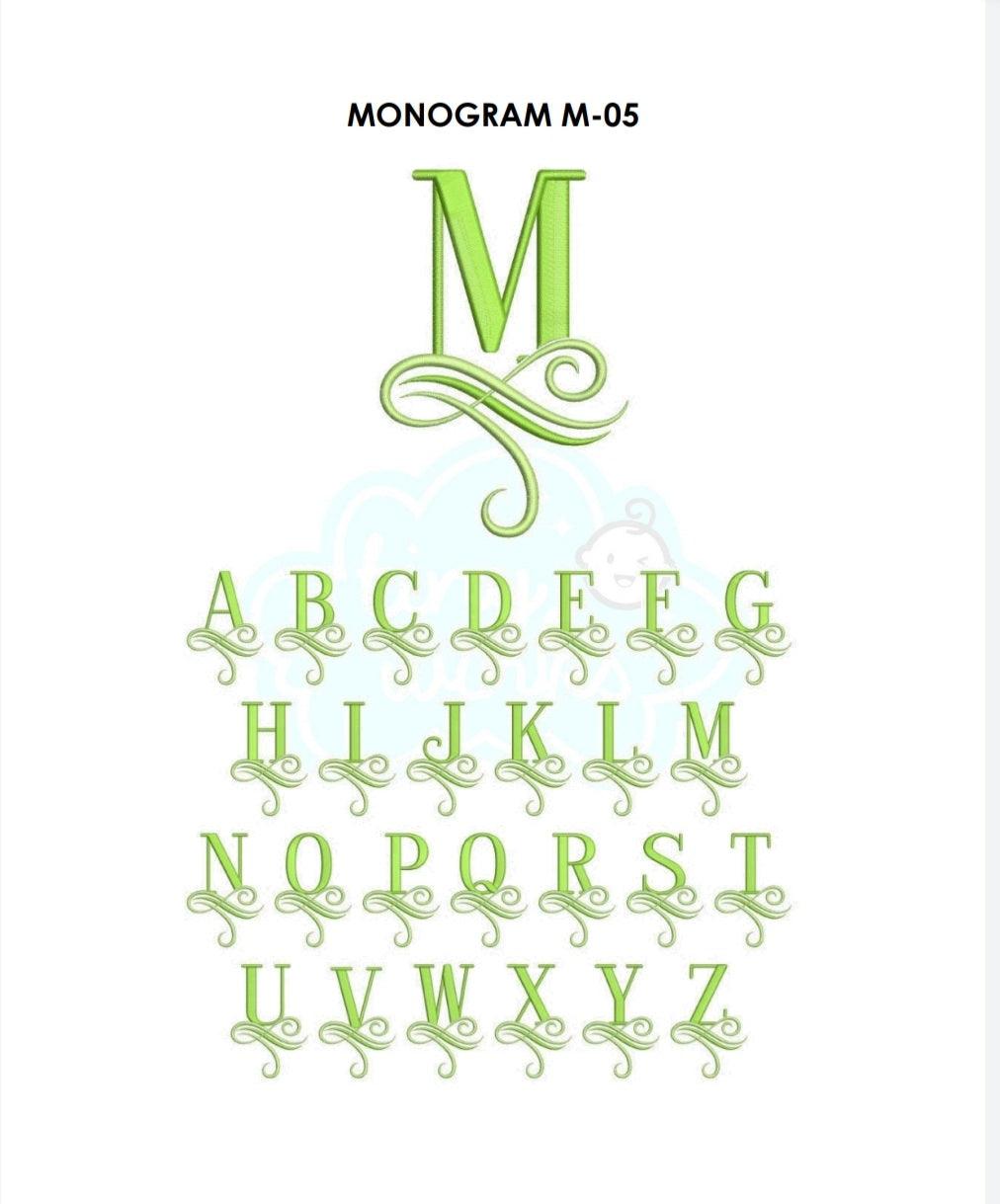 Tiny Winks Kiddie Sofa / Sofabed (Made to order) | The Nest Attachment Parenting Hub