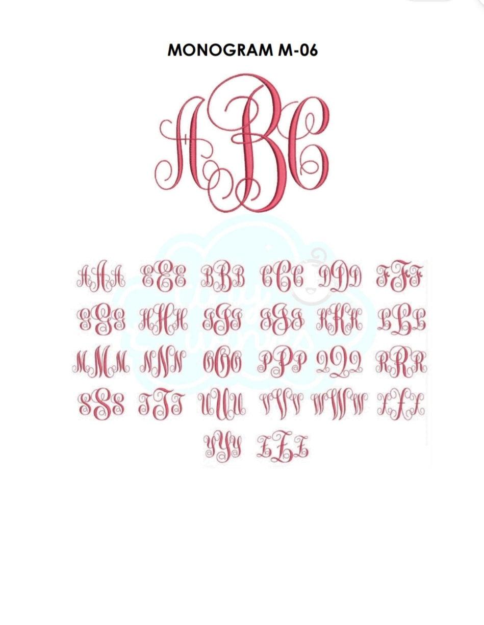 Tiny Winks Kiddie Sofa / Sofabed (Made to order) | The Nest Attachment Parenting Hub