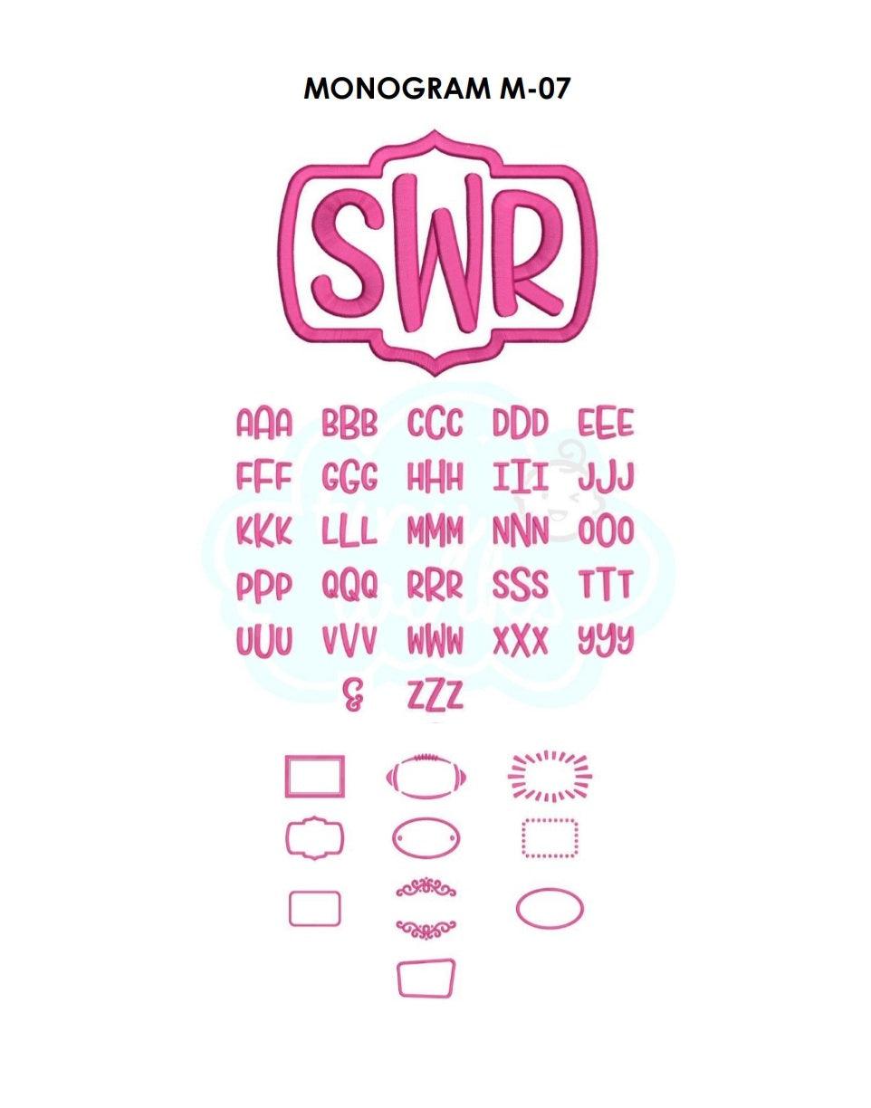 Tiny Winks Kiddie Sofa / Sofabed (Made to order) | The Nest Attachment Parenting Hub