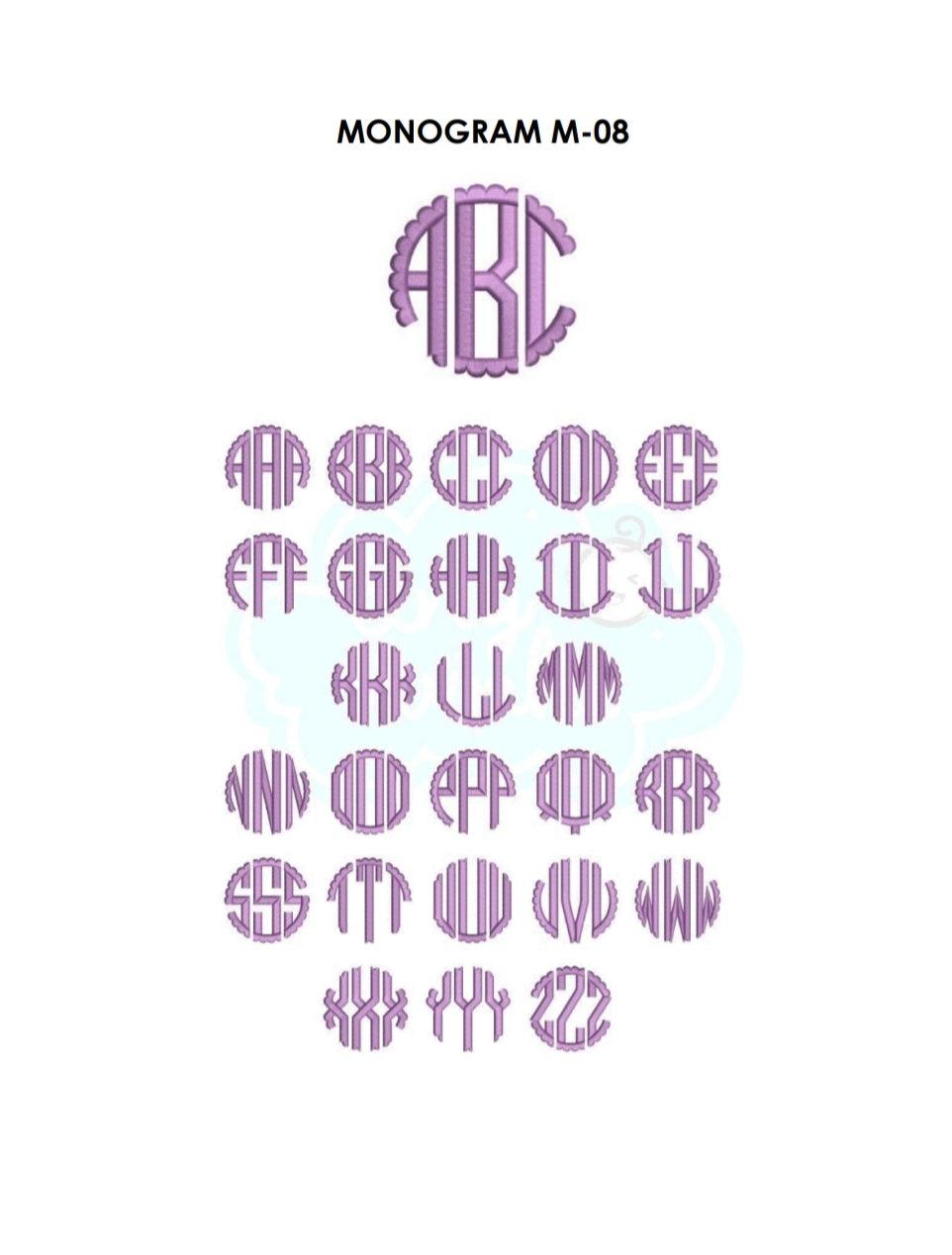 Tiny Winks Kiddie Sofa / Sofabed (Made to order) | The Nest Attachment Parenting Hub