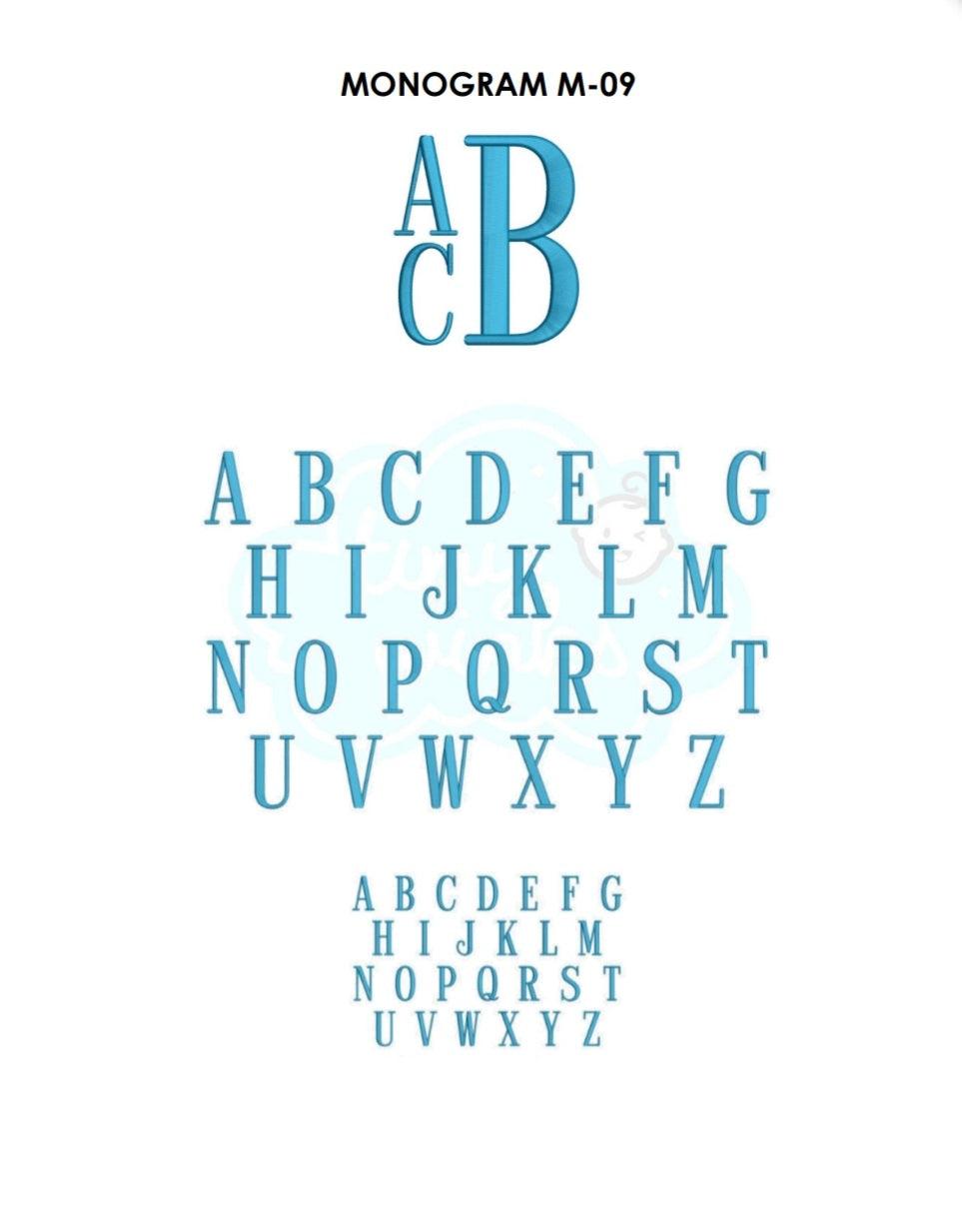 Tiny Winks Kiddie Sofa / Sofabed (Made to order) | The Nest Attachment Parenting Hub