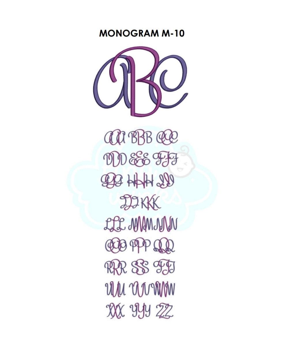 Tiny Winks Kiddie Sofa / Sofabed (Made to order) | The Nest Attachment Parenting Hub