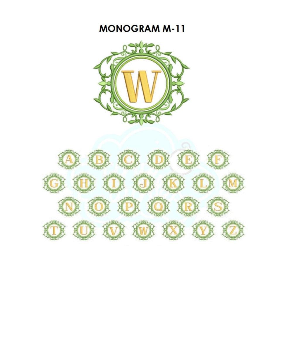 Tiny Winks Kiddie Sofa / Sofabed (Made to order) | The Nest Attachment Parenting Hub