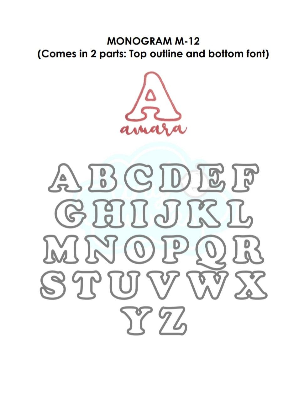 Tiny Winks Kiddie Sofa / Sofabed (Made to order) | The Nest Attachment Parenting Hub