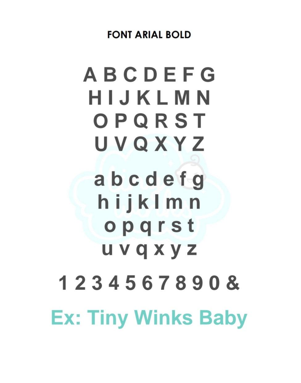 Tiny Winks Kiddie Sofa / Sofabed (Made to order) | The Nest Attachment Parenting Hub