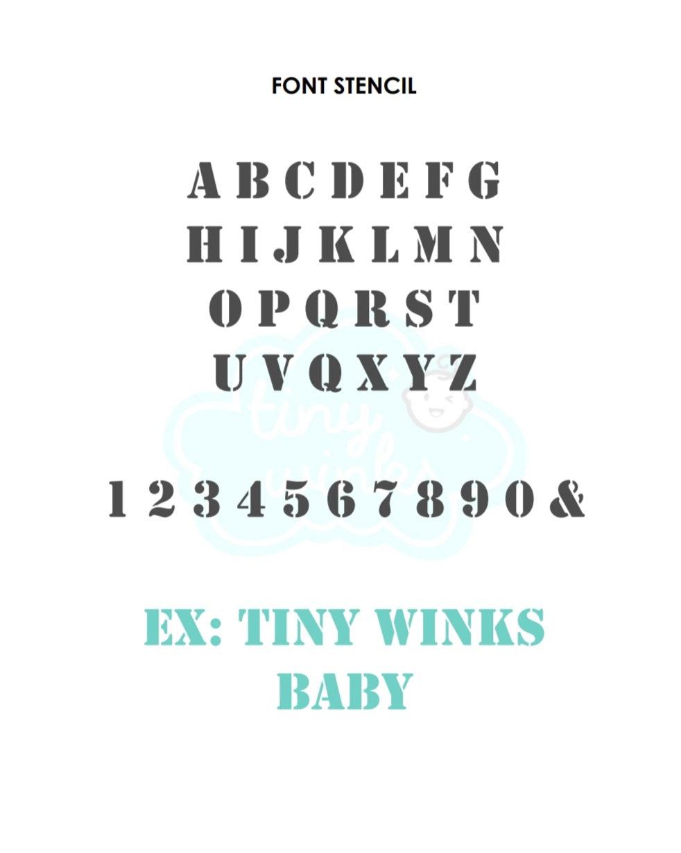 Tiny Winks Kiddie Sofa / Sofabed (Made to order) | The Nest Attachment Parenting Hub