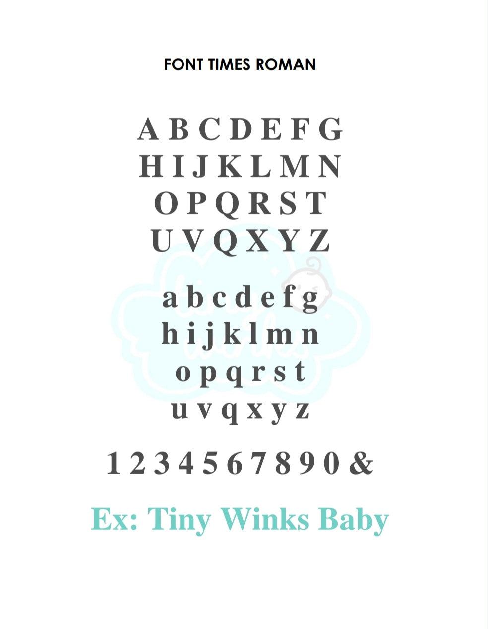 Tiny Winks Kiddie Sofa / Sofabed (Made to order) | The Nest Attachment Parenting Hub