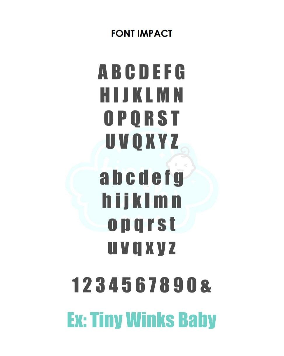 Tiny Winks Kiddie Sofa / Sofabed (Made to order) | The Nest Attachment Parenting Hub