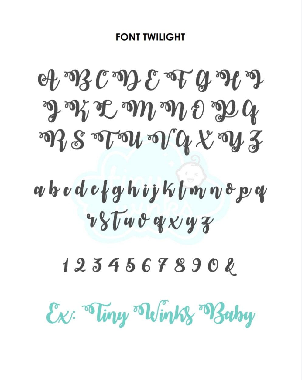 Tiny Winks Kiddie Sofa / Sofabed (Made to order) | The Nest Attachment Parenting Hub