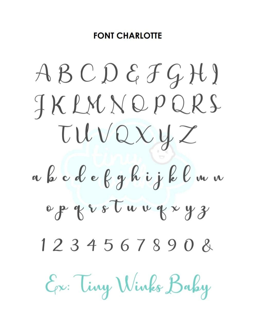 Tiny Winks Kiddie Sofa / Sofabed (Made to order) | The Nest Attachment Parenting Hub