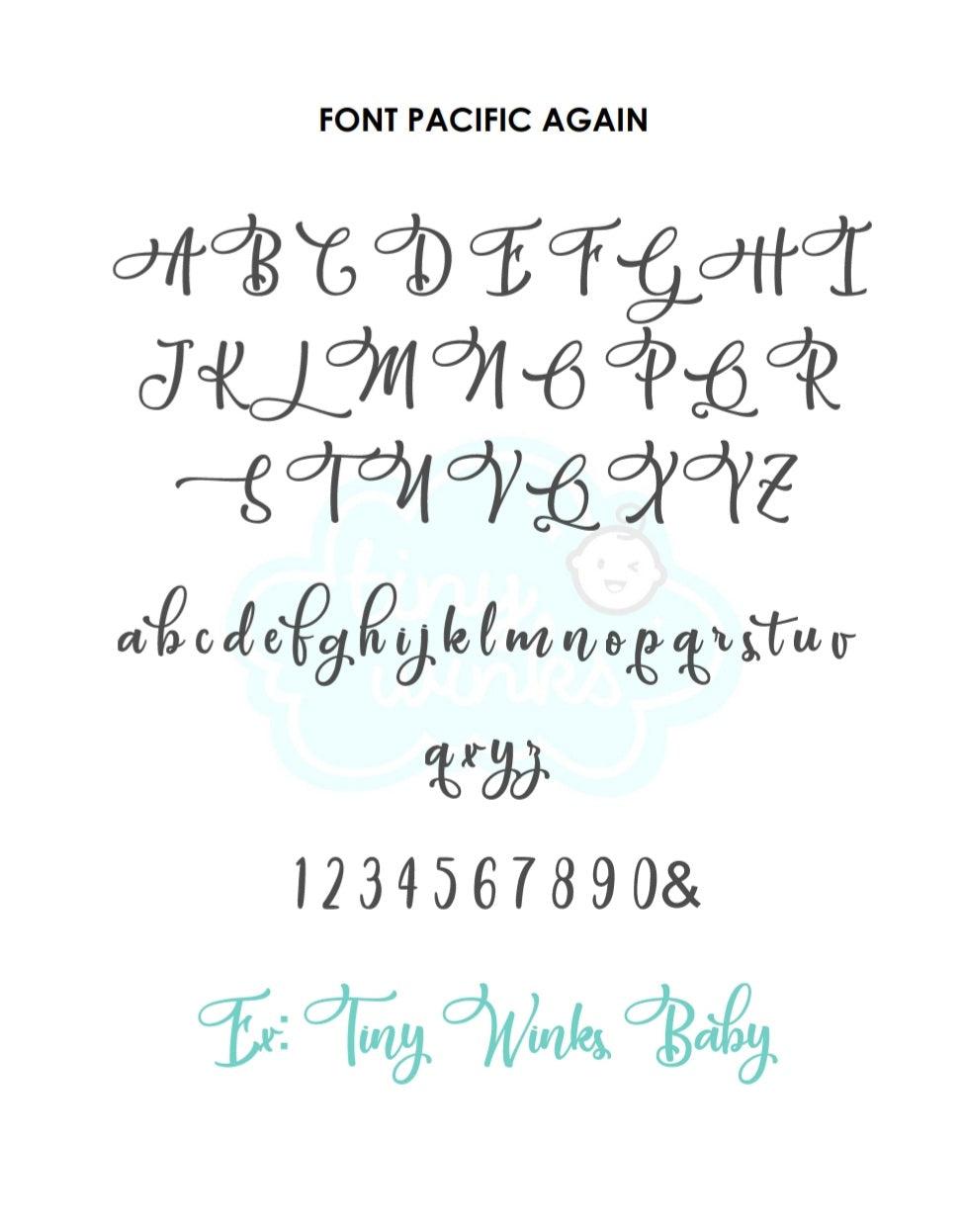 Tiny Winks Kiddie Sofa / Sofabed (Made to order) | The Nest Attachment Parenting Hub