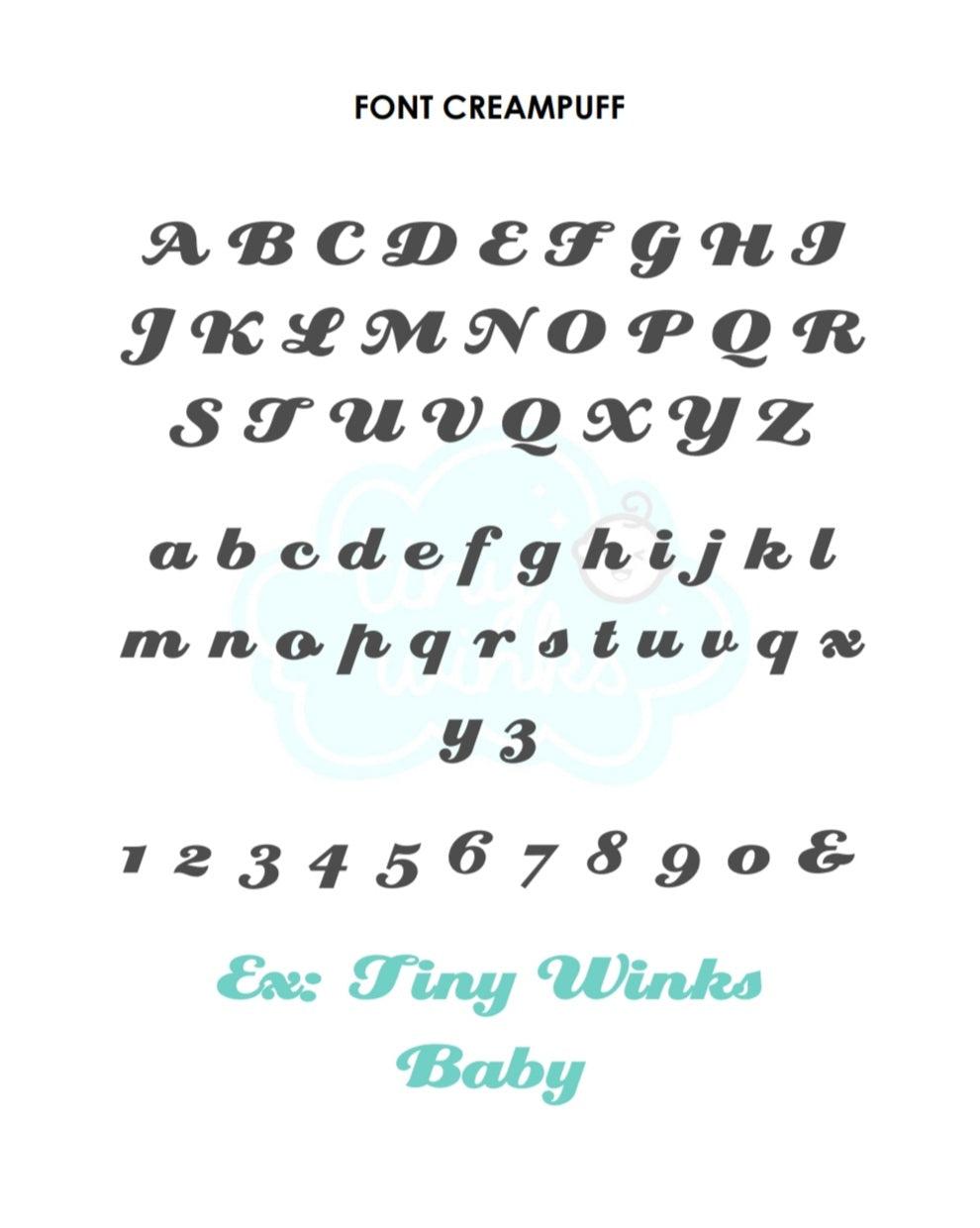 Tiny Winks Kiddie Sofa / Sofabed (Made to order) | The Nest Attachment Parenting Hub