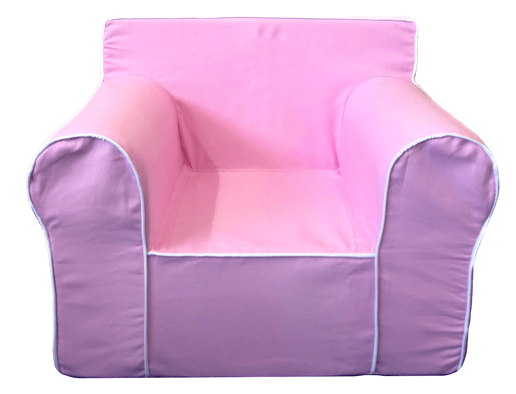 Tiny Winks Kiddie Sofa / Sofabed (Made to order) | The Nest Attachment Parenting Hub