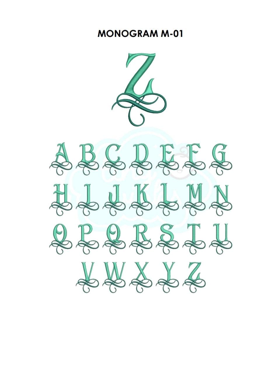 Tiny Winks Kiddie Sofa / Sofabed (Made to order) | The Nest Attachment Parenting Hub