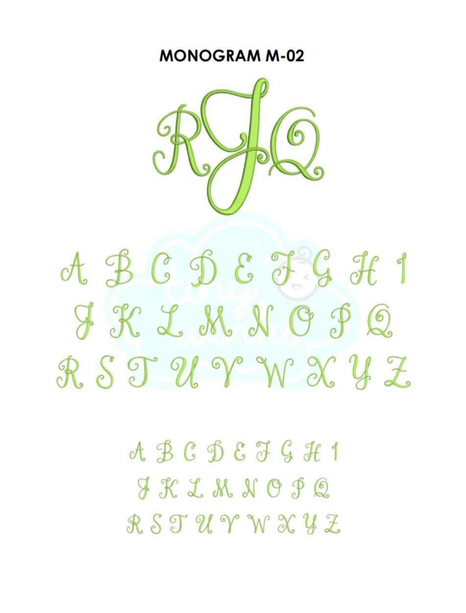 Tiny Winks Kiddie Sofa / Sofabed (Made to order) | The Nest Attachment Parenting Hub