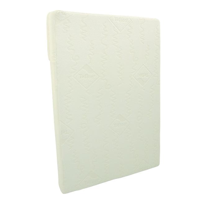 Tiny Winks Premium Mattress - Custom Size | The Nest Attachment Parenting Hub