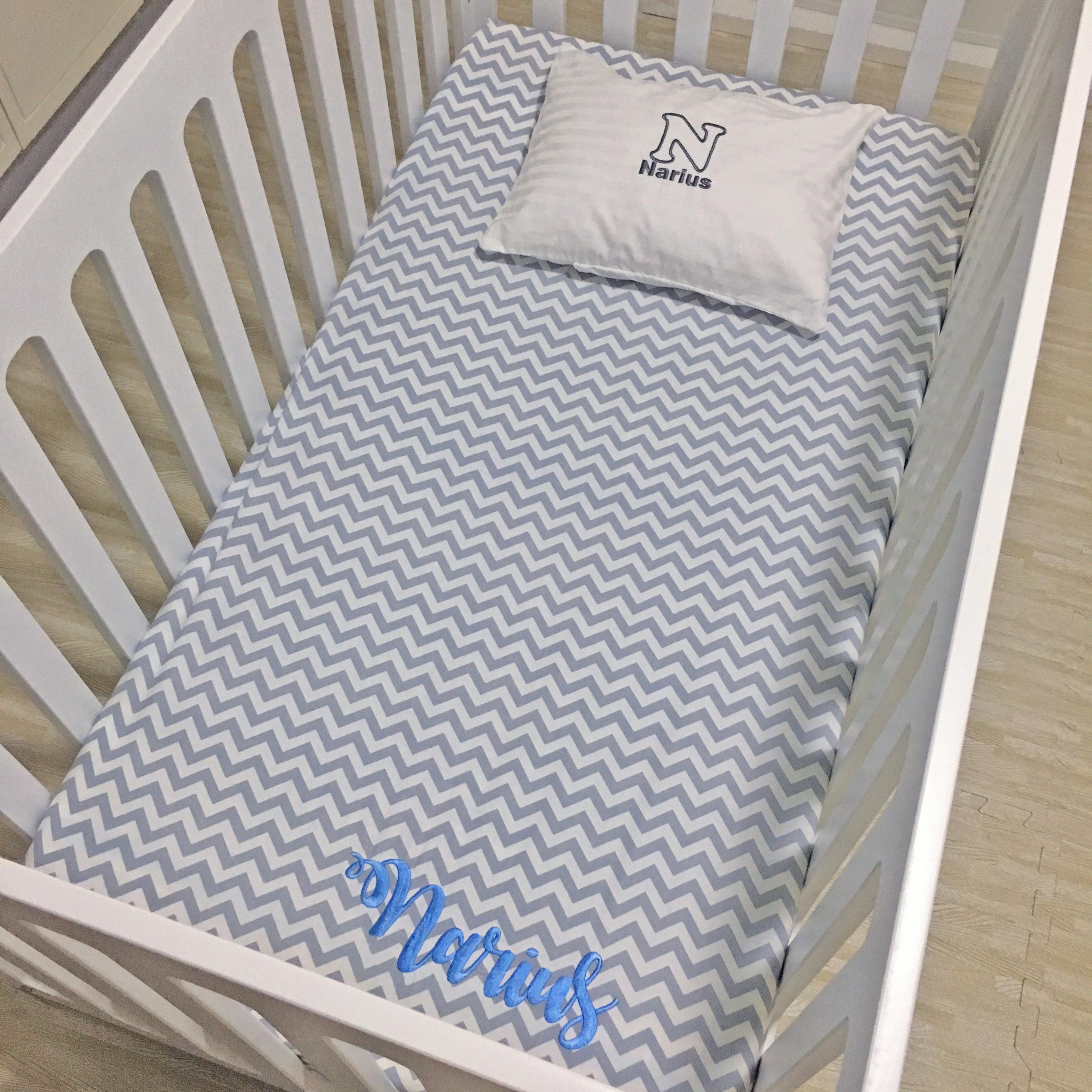 Tiny Winks Toddler Head Pillow 2y+ | The Nest Attachment Parenting Hub