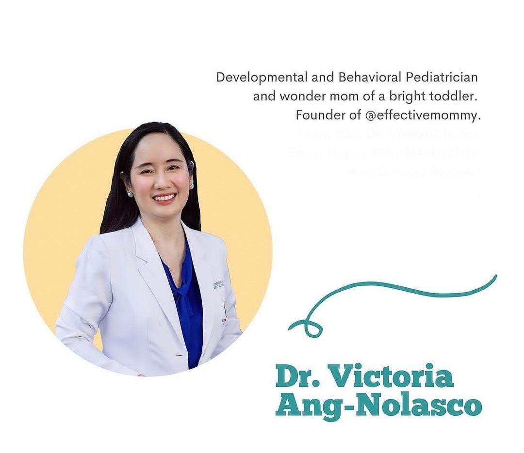 Toddler Talking Book | The Nest Attachment Parenting Hub