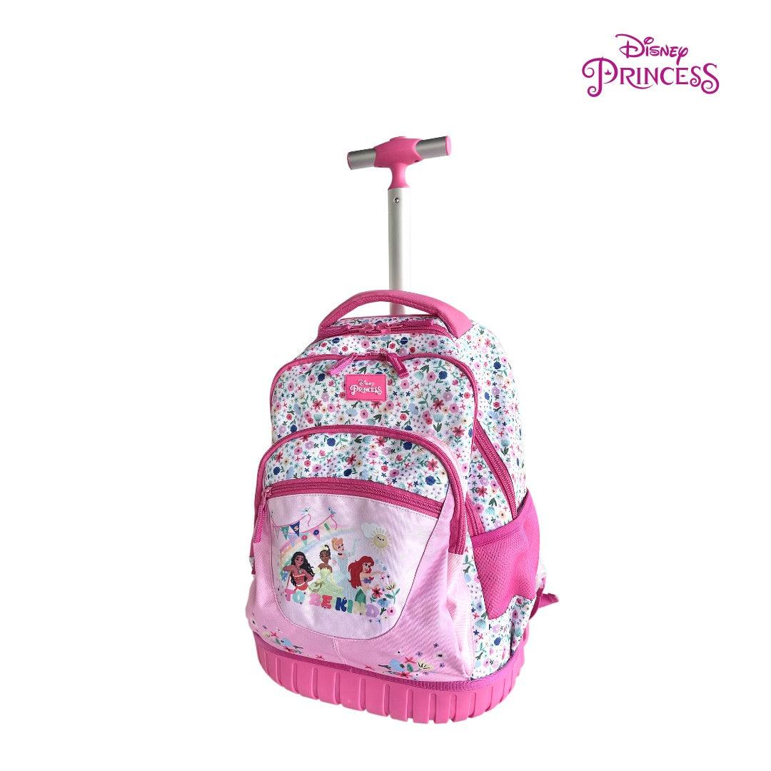 Disney discount trolley bag