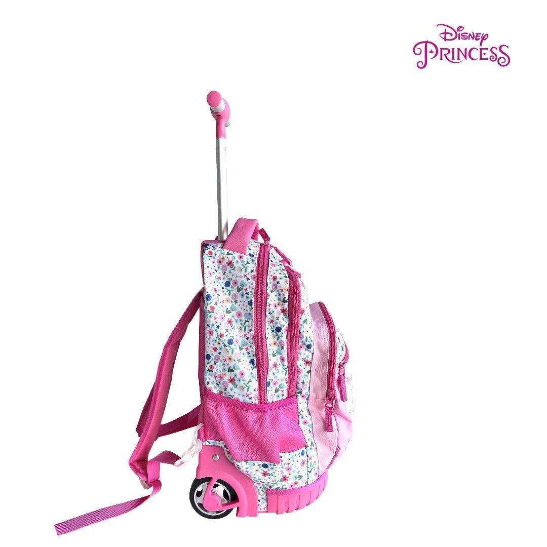 Totsafe Disney Back 2 School Collection Backpack Trolley | The Nest Attachment Parenting Hub