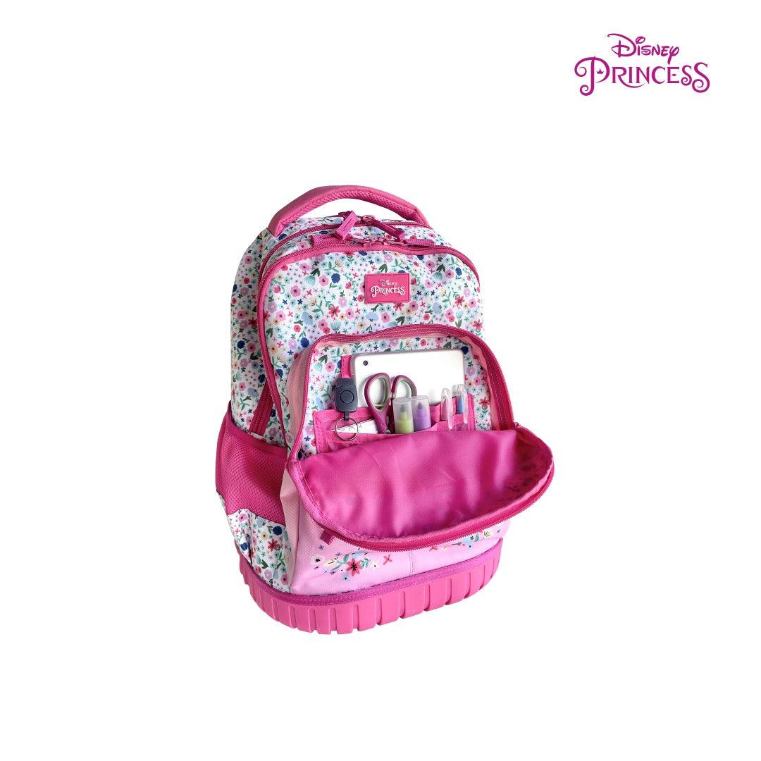 Totsafe Disney Back 2 School Collection Backpack Trolley | The Nest Attachment Parenting Hub