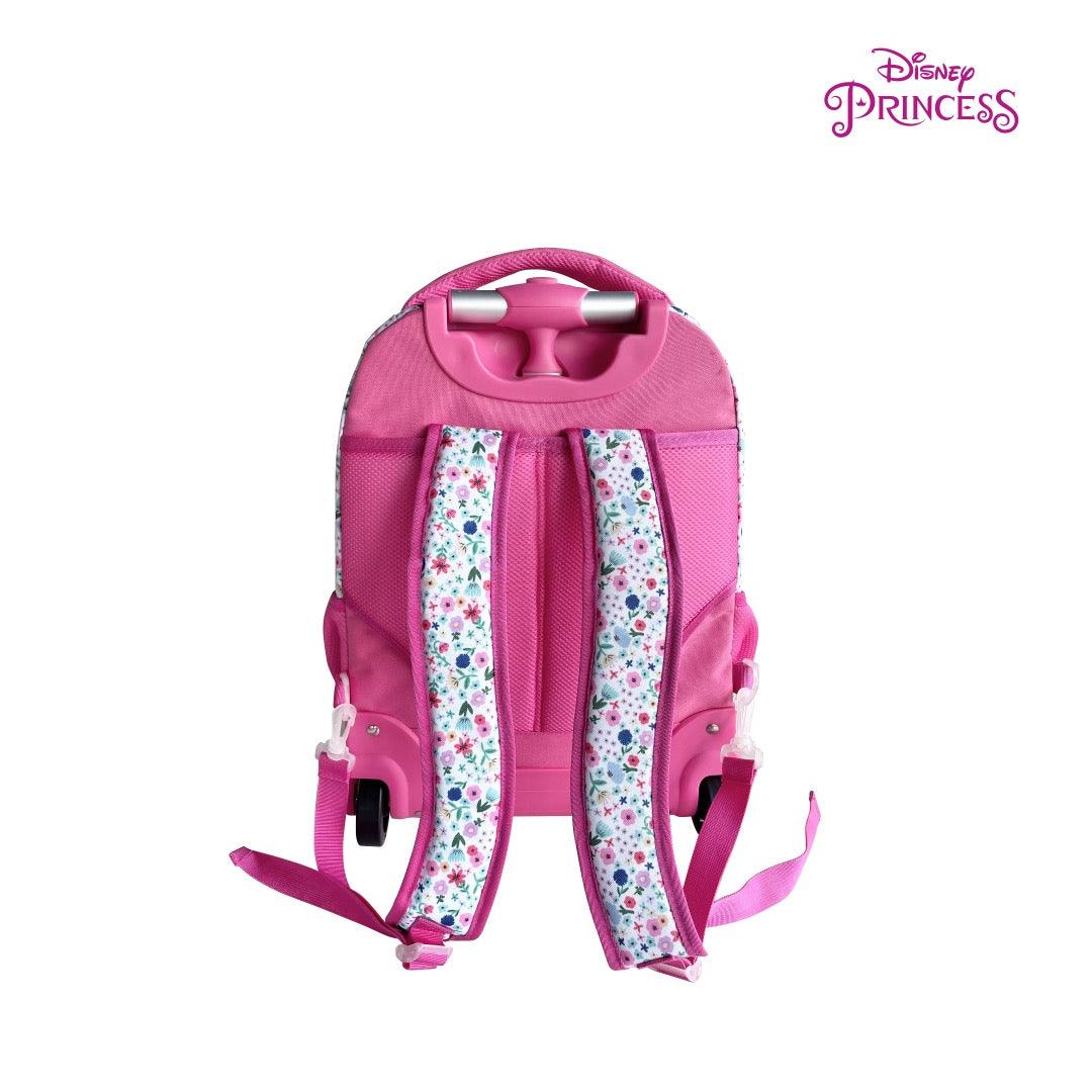 Totsafe Disney Back 2 School Collection Backpack Trolley | The Nest Attachment Parenting Hub