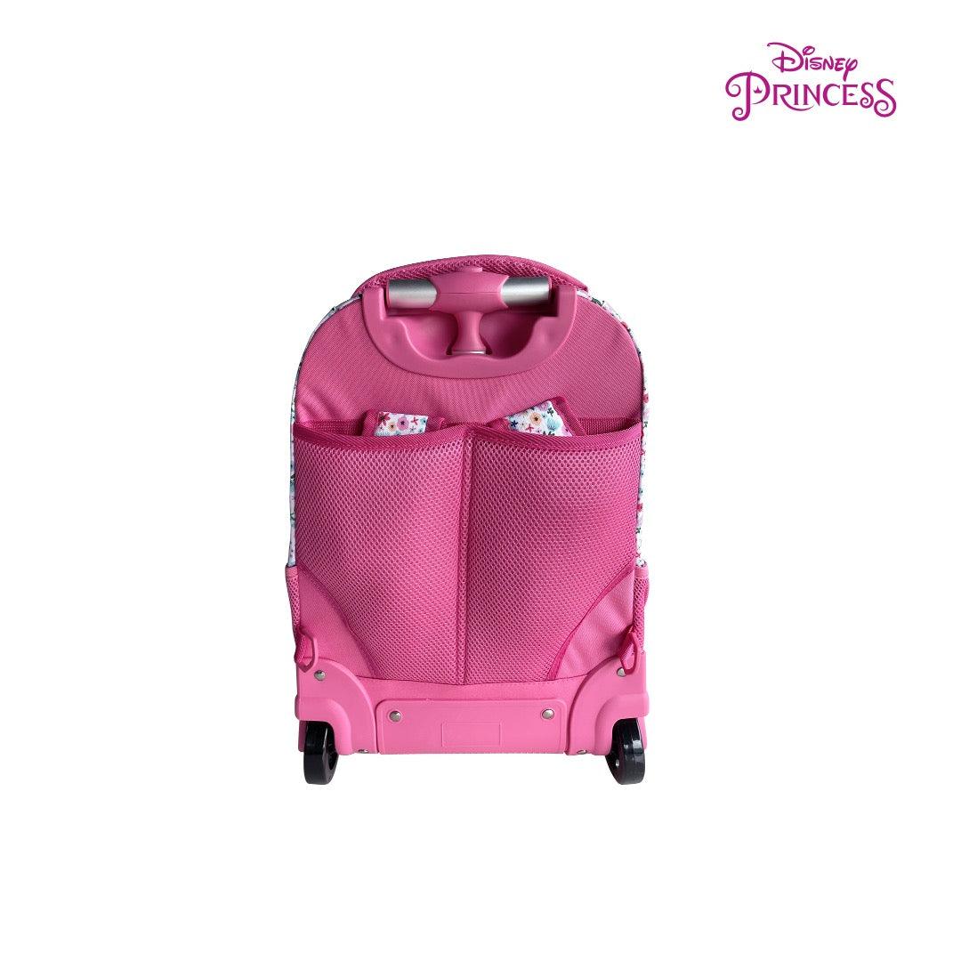 Totsafe Disney Back 2 School Collection Backpack Trolley | The Nest Attachment Parenting Hub