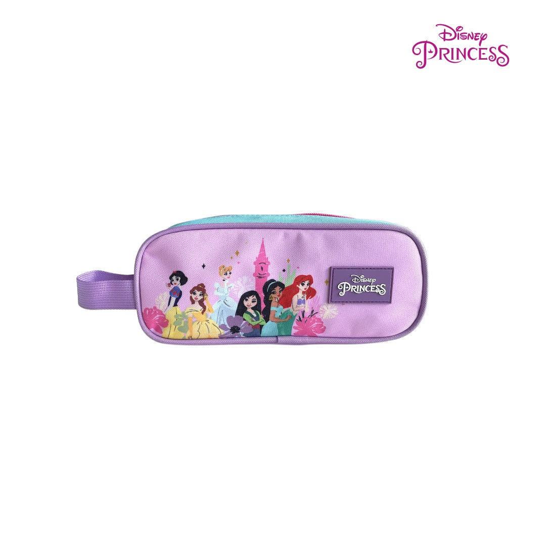 Totsafe Disney Back 2 School Collection - Disney Princess Tween Collection | The Nest Attachment Parenting Hub