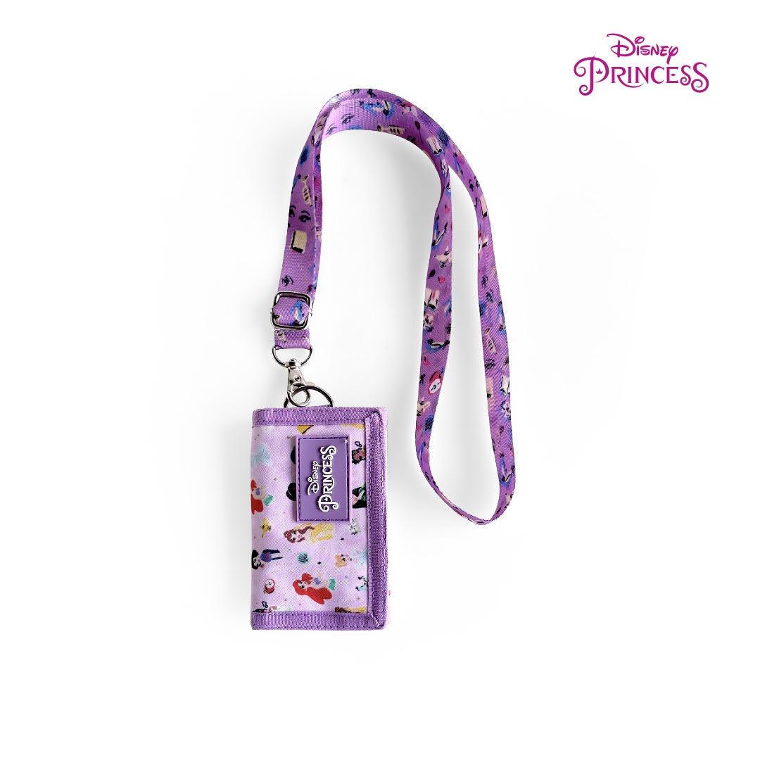 Totsafe Disney Back 2 School Collection - Disney Princess Tween Collection | The Nest Attachment Parenting Hub