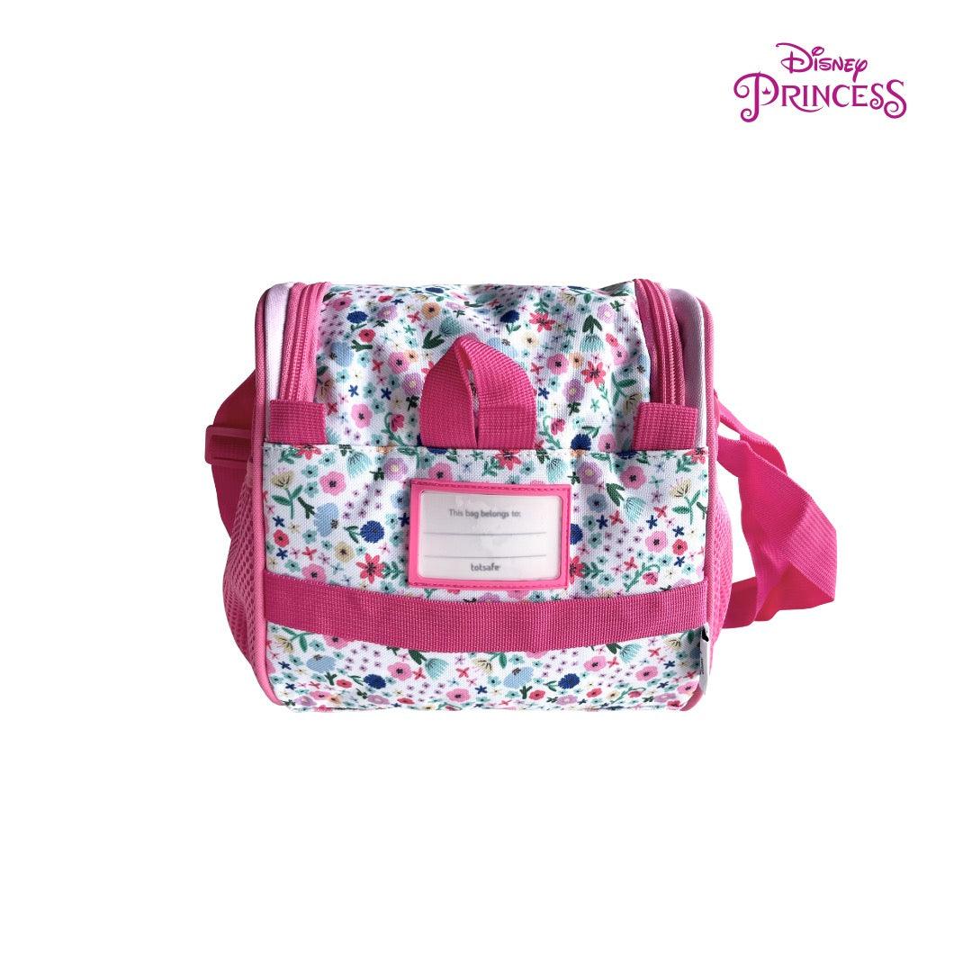 Totsafe Disney Back 2 School Collection Thermal Lunch Bag | The Nest Attachment Parenting Hub