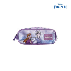 Totsafe Disney Back 2 School Collection Totsafe Disney Collection Multipurpose Pouch | The Nest Attachment Parenting Hub