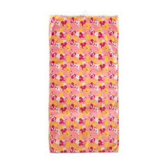 Totsafe Disney Bath Towel | The Nest Attachment Parenting Hub