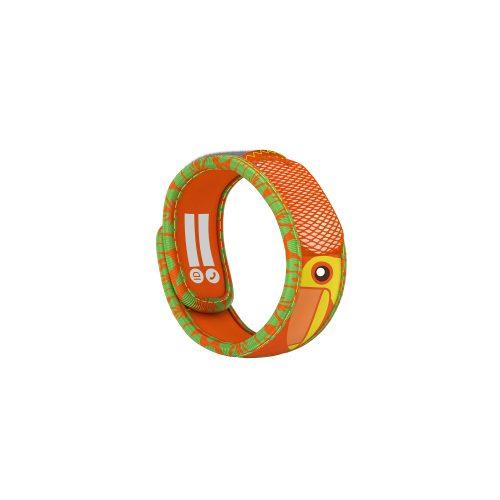 Para'Kito Kids Mosquito Repellant Wristband | The Nest Attachment Parenting Hub