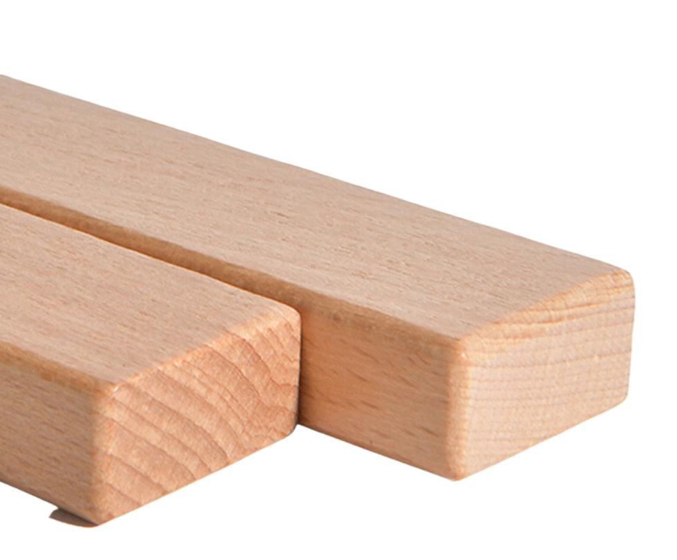 Toy Tinkr Mideer Little Architects | The Nest Attachment Parenting Hub