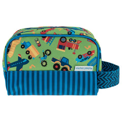 Stephen Joseph Toiletry Bags