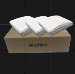 Mambobabyph - Mambo Trash Bag Refill