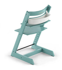 Stokke Tripp Trapp Storage | The Nest Attachment Parenting Hub