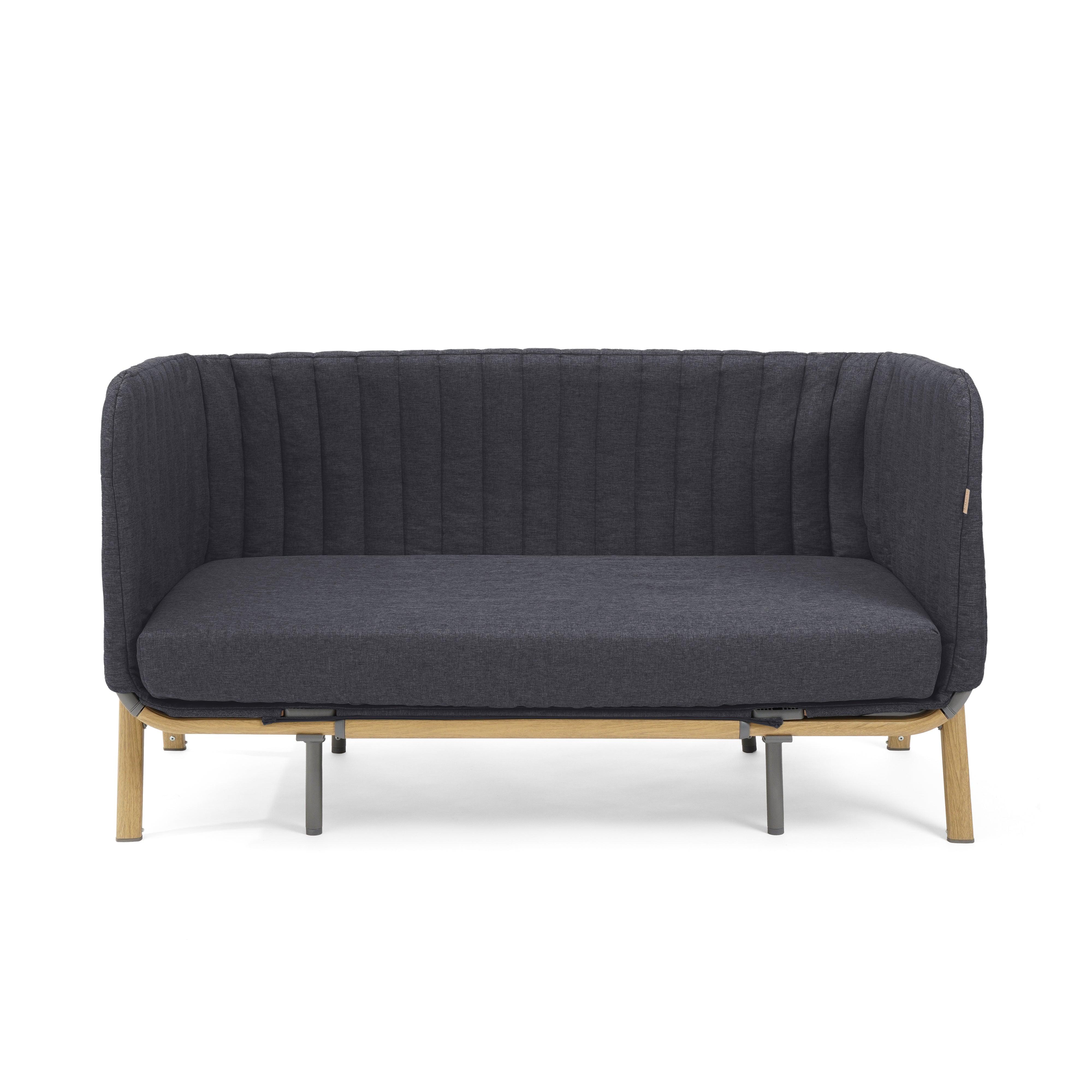 Tutti Bambini XL CoZee Junior Bed & Sofa Expansion Pack | The Nest Attachment Parenting Hub