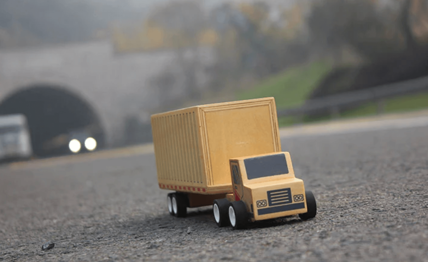 Udeas Money Box Container | The Nest Attachment Parenting Hub