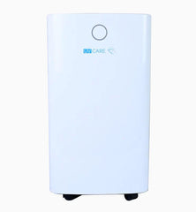 UV Care Dry Pure 2-In-1 Dehumidifier & Air Cleaner (12L) | The Nest Attachment Parenting Hub