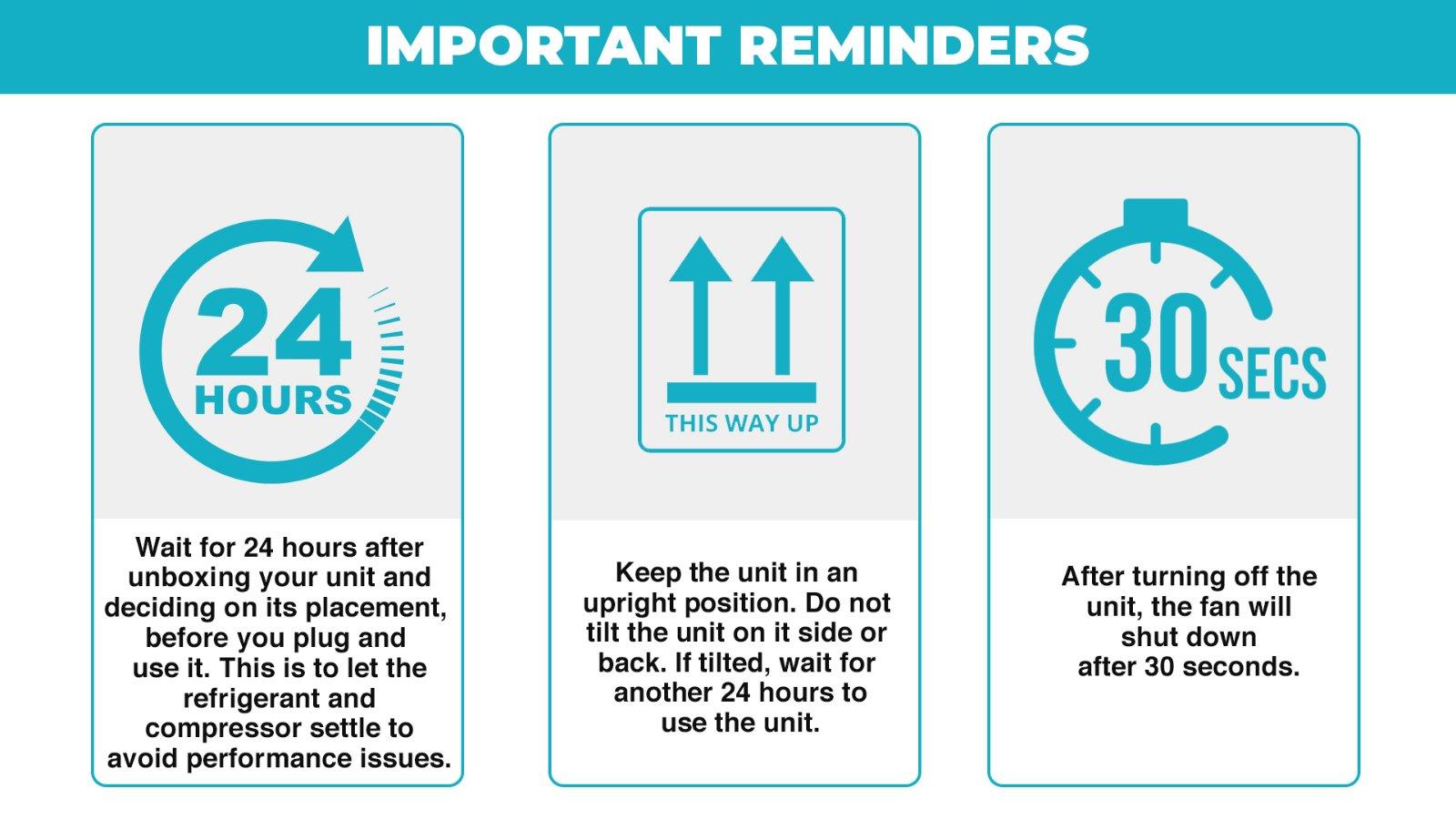 UV Care Dry Pure 2-In-1 Dehumidifier & Air Cleaner (20L) | The Nest Attachment Parenting Hub