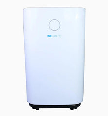UV Care Dry Pure 2-In-1 Dehumidifier & Air Cleaner (20L) | The Nest Attachment Parenting Hub