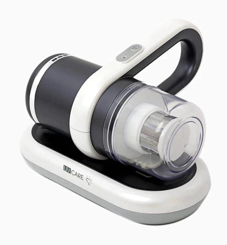 UV Care HEPA filter replacement for UV Care Dual Power UV Vacuum DSPV0001 | The Nest Attachment Parenting Hub