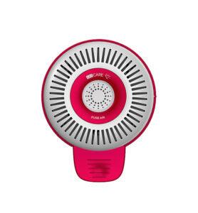 UV Care Pure Air Portable Air Purifier (H13 Filters) | The Nest Attachment Parenting Hub