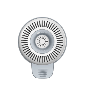 UV Care Pure Air Portable Air Purifier (H13 Filters) | The Nest Attachment Parenting Hub