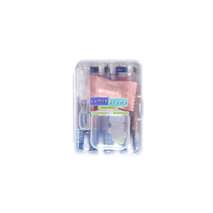 LumieBlume Compact Care Kit